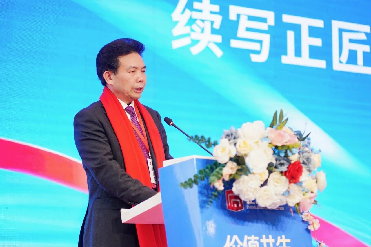 1774942707985599.jpg 23aac904ddbc7d861feba3ec440c3f1f.jpg