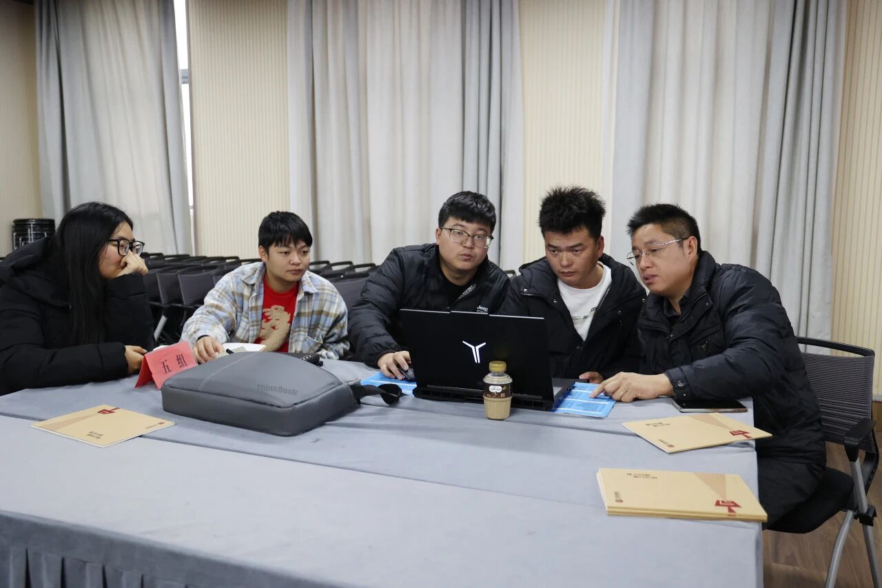 1774943107875051.jpg a43710e9a1611302b2b91096aa53f093.jpg