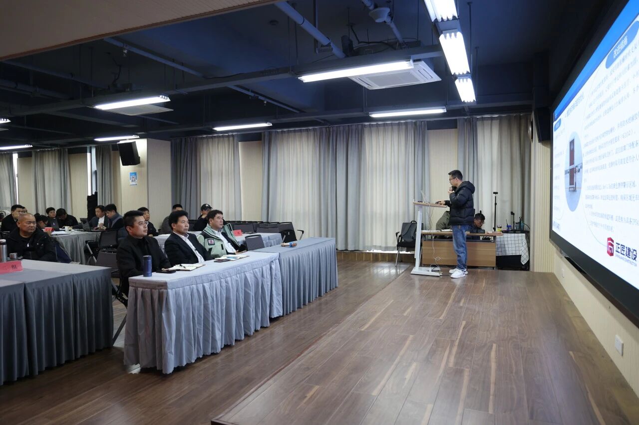 1774943115377087.jpg b983f403c74636d0cfa30af097912080.jpg