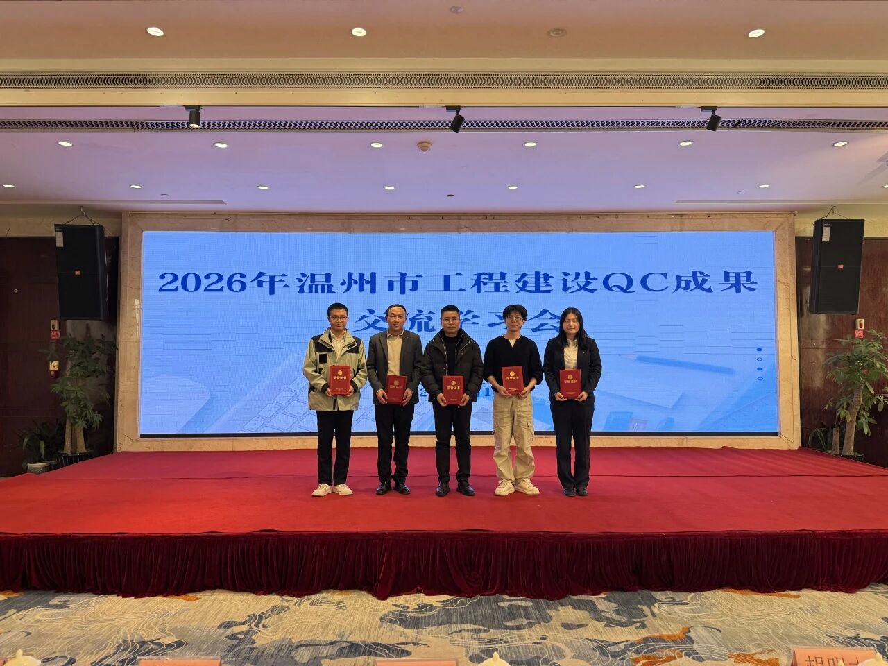 1774943883792085.jpg ad468b92557275df9f3ad3df1171938e.jpg