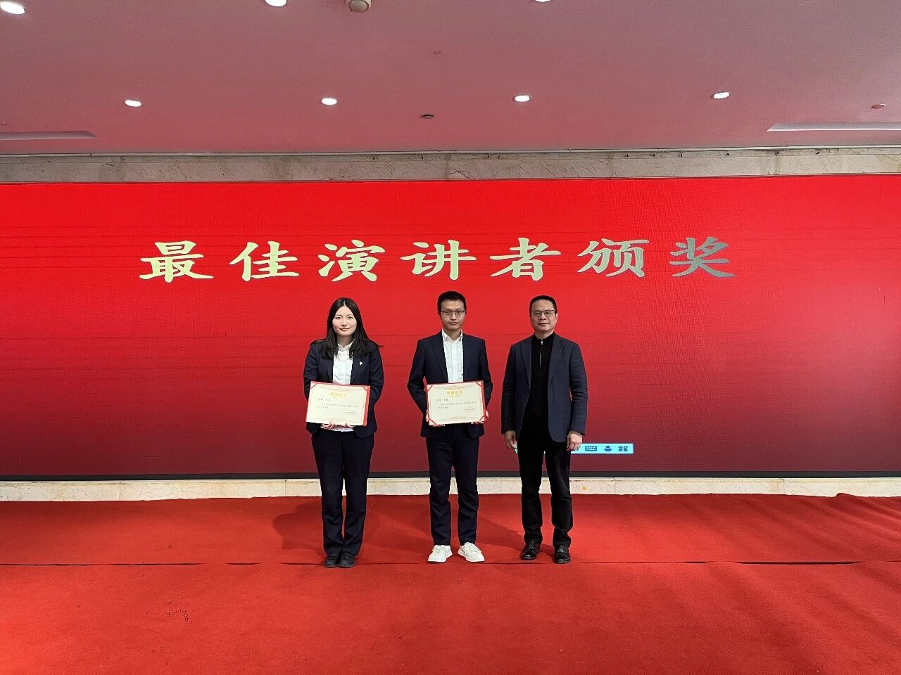 1774943907813128.jpg 0d9406b920d361572639934cd146f11e.jpg