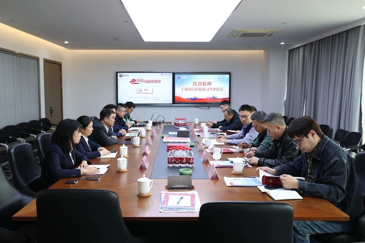 1774945117323685.jpg 4ca6e1668d31e624a483ab167fdd8953.jpg